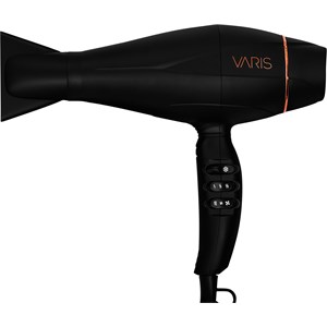 VARIS - Hair dryer - Dryer Sb2