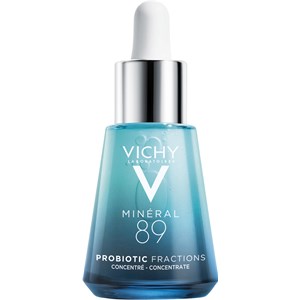 VICHY - Ampoules & Serums - Probiotic Fractions Concentrate