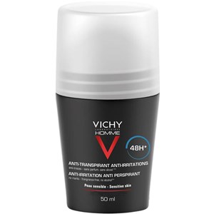 VICHY - Deodorants - Deodorant 48H Anti-Transpirant 
