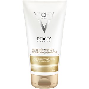 VICHY - Dercos Technique - Nourishing Reparative Cream Conditioner