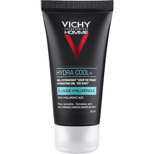 VICHY - Facial care - Hydra Cool Gel