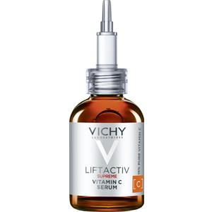 VICHY - Liftactiv Supreme - Vitamin C Serum