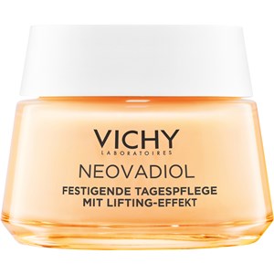 VICHY - Neovadiol - Festigende Tagespflege mit Lifting-Effekt