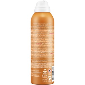 VICHY - Sun care - Anti-Sand Mist SPF 50+