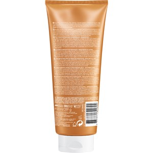 VICHY - Soins solaires - Face & Body Fresh Hydrating Milk SPF 50+