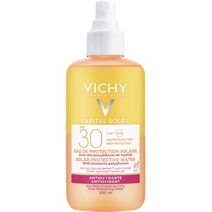 VICHY - Cura del sole - Sun-Spray SPF 30