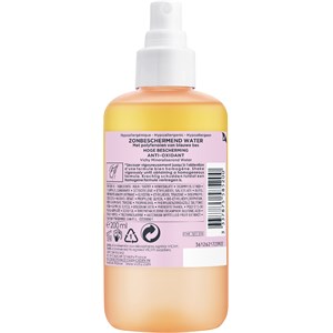 VICHY - Cura del sole - Sun-Spray SPF 30