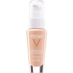 VICHY - Complexion - Anti-Wrinkle Foundation