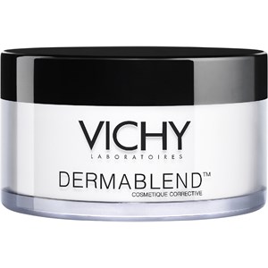 VICHY - Complexion - Fixing powder