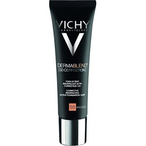 VICHY - Complexion - Make-up Corrective