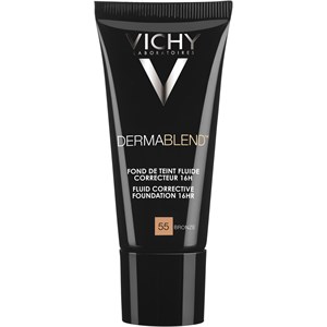 VICHY - Complexion - Make-up Fluid
