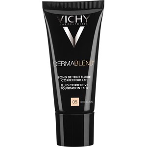 VICHY - Complexion - Make-up Fluid