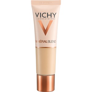 VICHY - Teint - Make-up Fluid