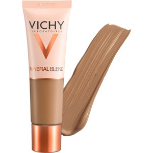 VICHY - Teint - Make-up Fluid