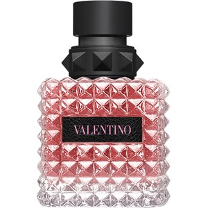Valentino Parfums Pour Femmes Donna Born In Roma Eau De Parfum Spray 30 Ml