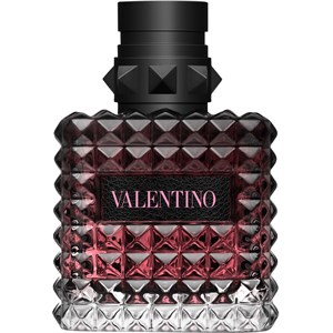 Valentino Donna Born In Roma Eau De Parfum Spray Intense 30 Ml