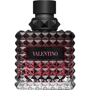 Valentino - Donna Born In Roma - Eau de Parfum Spray Intense