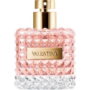 Valentino - Donna - Eau de Parfum Spray