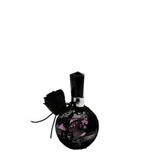 Valentino - Rock n Rose - Parfum Spray Couture
