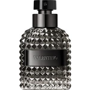 Image of Valentino Herrendüfte Uomo Eau de Parfum Spray Intense 50 ml