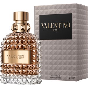 eau de toilette spray eau de toilette spray