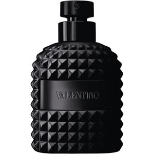 Valentino - Uomo - Edition Noire Eau de Toilette Spray