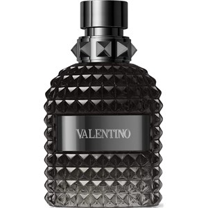 Valentino - Uomo Intense - Eau de Parfum Spray