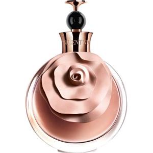 Valentina Assoluto Eau de Parfum Spray fra Valentino ❤️ Køb online |