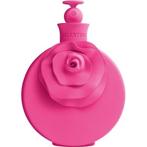 Valentino - Valentina Pink - Eau de Parfum Spray
