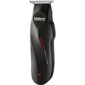 Valera Technik Haarschneidemaschinen Absolut Zero 1 Stk.
