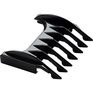 Valera - Hair clippers - Attachment Set for X-Master 652.03