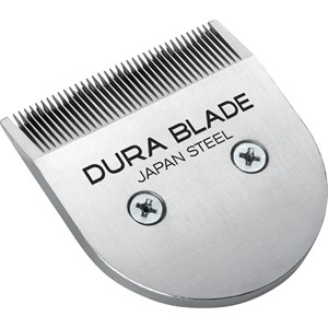 Valera - Hair clippers - Blade X-Master