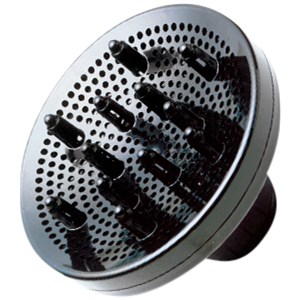 Valera - Hair dryer - Diffuser DST