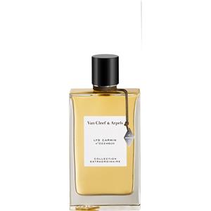 Van Cleef & Arpels - Collection Extraordinaire - Eau de Parfum Spray Lys Carmin