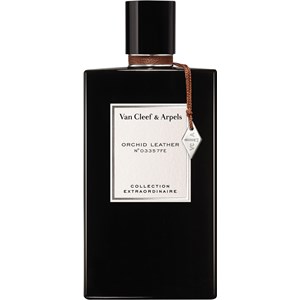 Van Cleef & Arpels Collection Extraordinaire Eau De Parfum Spray Damen