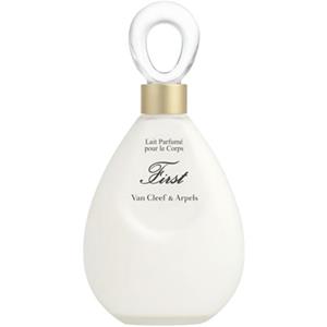Van Cleef & Arpels - First - Body Lotion