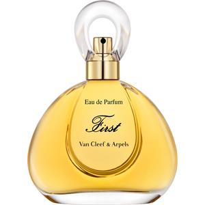 Van Cleef & Arpels - First - Eau de Parfum Spray