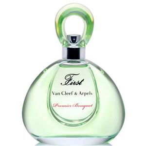 Van Cleef & Arpels - First Premier Bouquet - Eau de Toilette Spray
