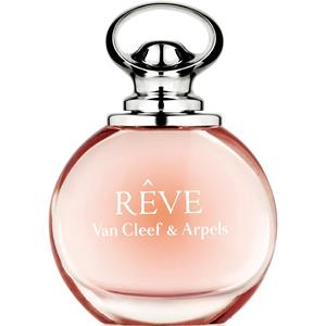 Van Cleef & Arpels - Rêve - Eau de Parfum Spray