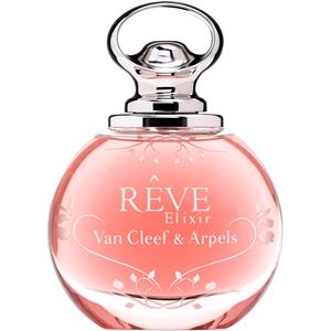 Van Cleef & Arpels - Rêve - Eau de Parfum Spray Elixir