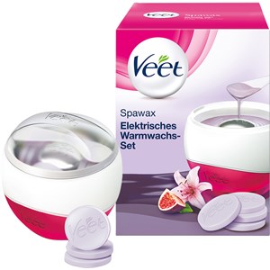 veet spawax pris veet spawax pris