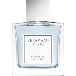 Vera Wang - Embrace - Periwinkle & Iris Eau de Toilette Spray