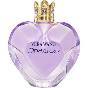Vera Wang - Princess - Eau de Toilette Spray
