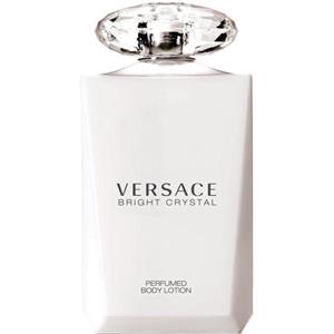 Versace Body Lotion Women 200 Ml