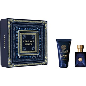 Versace - Dylan Blue - Set de regalo