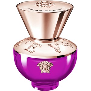 Versace - Dylan Purple pour Femme - Eau de Parfum Spray