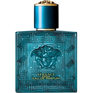 Versace Eau De Parfum Spray Heren 100 Ml