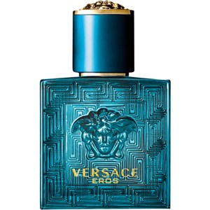 Versace Eros