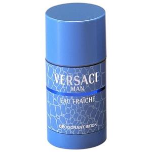 Versace - Man Eau Fraîche - Deodorant Stick
