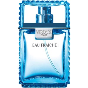 Versace Man Eau Fraiche